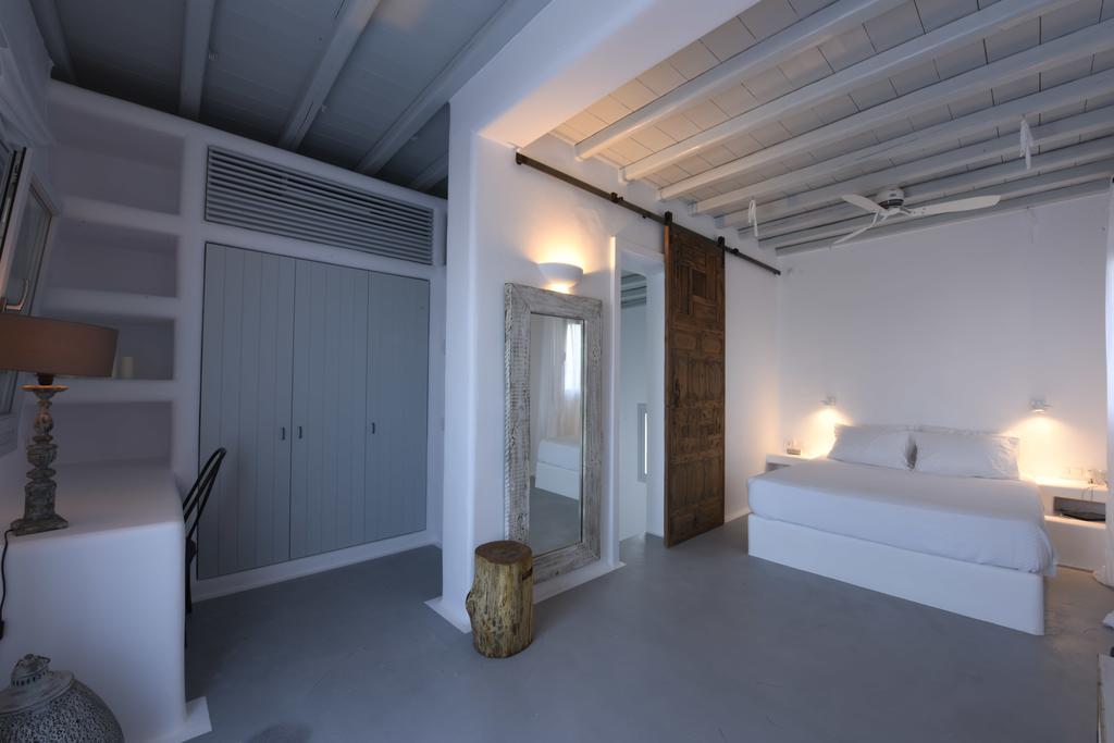 קאלו ליבאדי Villa Maera 2 מראה חיצוני תמונה
