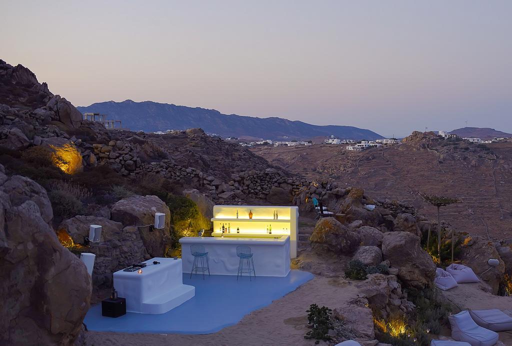 קאלו ליבאדי Villa Maera 2 מראה חיצוני תמונה